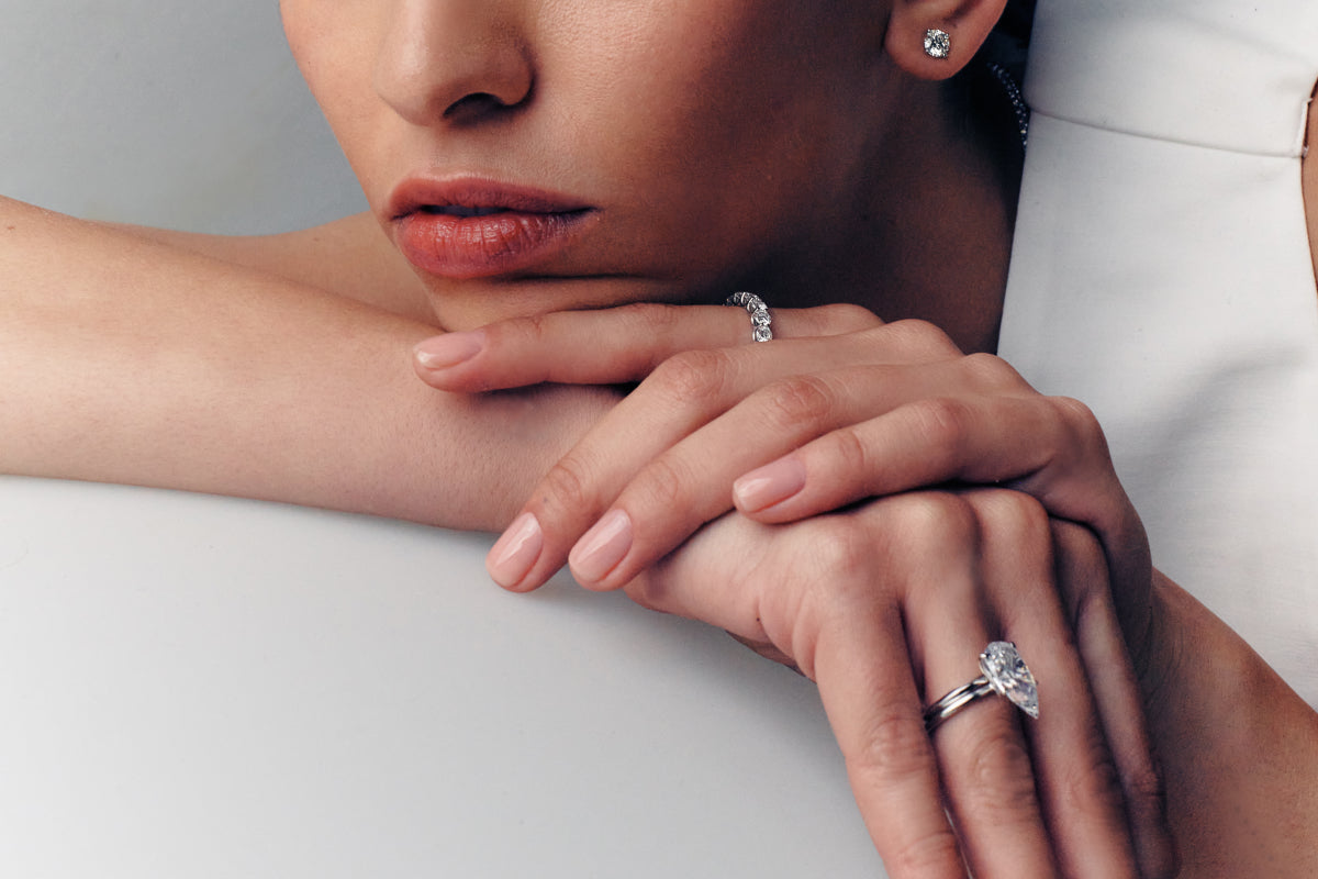 Acima | Adore Bijoux Jewelers